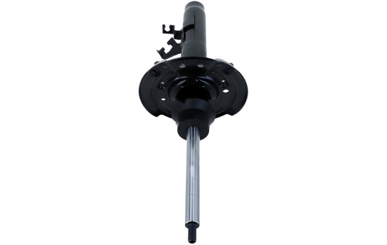 Shock Absorber 317 627 Sachs, Image 4