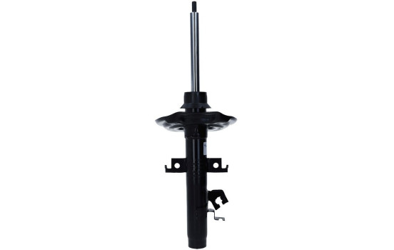 Shock Absorber 317 627 Sachs, Image 6