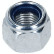 Shock Absorber 317 627 Sachs, Thumbnail 7