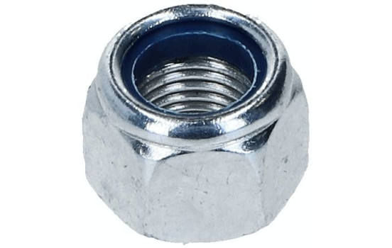 Shock Absorber 317 627 Sachs, Image 7