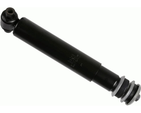 Shock absorber 317 640 Sachs