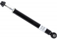 Shock Absorber 317 641 Sachs