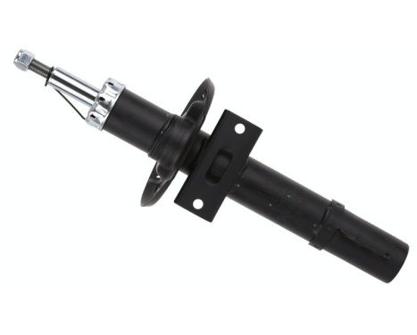 Shock Absorber 317 645 Sachs