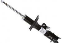 Shock Absorber 317 713 Sachs