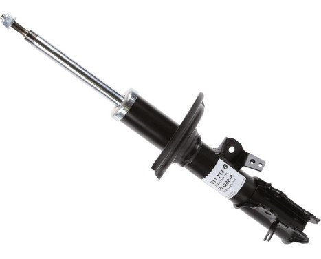 Shock Absorber 317 713 Sachs