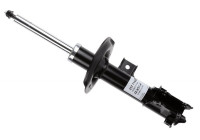 Shock Absorber 317 714 Sachs