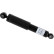 Shock Absorber 317 716 Sachs
