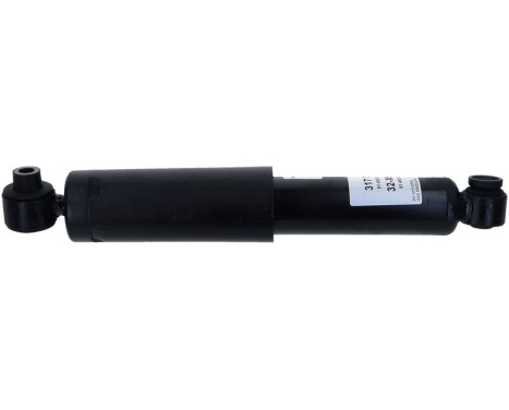 Shock Absorber 317 716 Sachs, Image 2