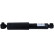 Shock Absorber 317 716 Sachs, Thumbnail 2