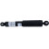 Shock Absorber 317 716 Sachs, Thumbnail 3