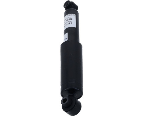 Shock Absorber 317 716 Sachs, Image 4