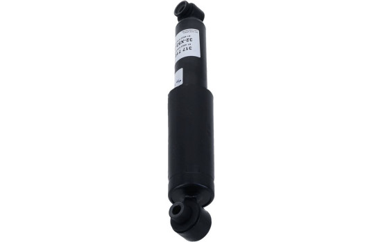 Shock Absorber 317 716 Sachs, Image 4