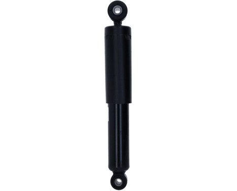 Shock Absorber 317 716 Sachs, Image 5