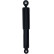 Shock Absorber 317 716 Sachs, Thumbnail 5