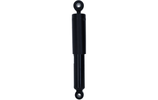 Shock Absorber 317 716 Sachs, Image 5