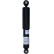 Shock Absorber 317 716 Sachs, Thumbnail 6