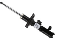 Shock Absorber 317 788 Sachs