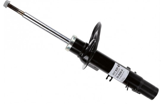 Shock absorber 317 829 Sachs