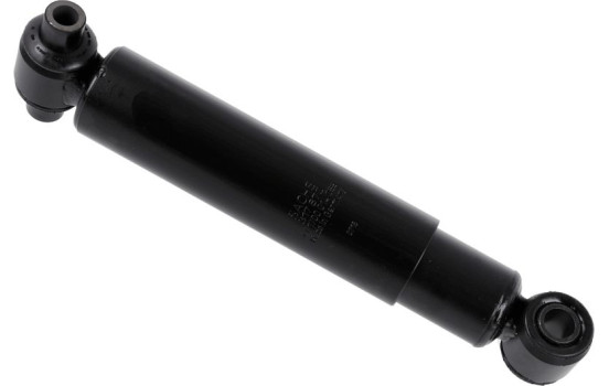 Shock absorber 317 870 Sachs