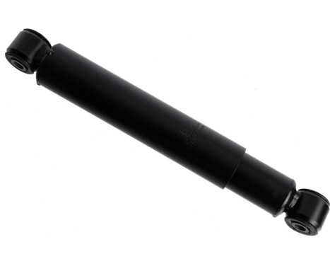 Shock absorber 317 871 Sachs