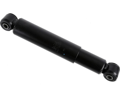 Shock absorber 317 872 Sachs