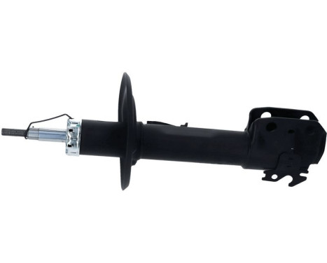 Shock Absorber 318 008 Sachs, Image 2