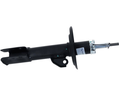 Shock Absorber 318 008 Sachs, Image 3