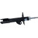 Shock Absorber 318 008 Sachs, Thumbnail 3