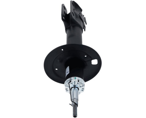 Shock Absorber 318 008 Sachs, Image 4