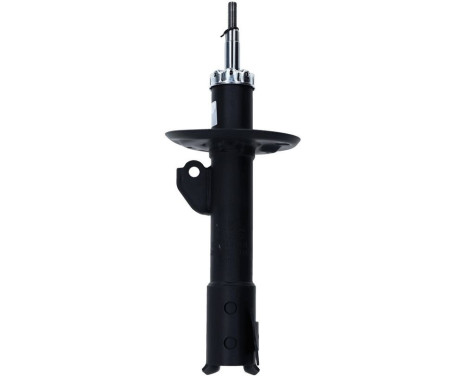 Shock Absorber 318 008 Sachs, Image 5