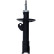 Shock Absorber 318 008 Sachs, Thumbnail 5