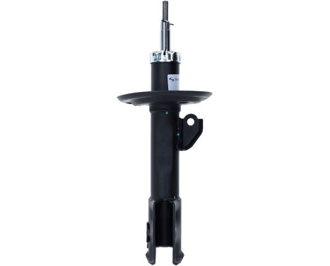 Shock Absorber 318 008 Sachs, Image 6