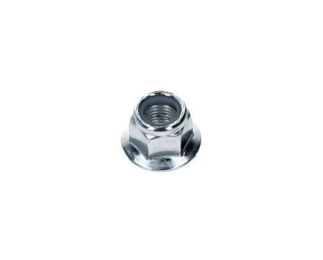 Shock Absorber 318 008 Sachs, Image 7