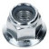 Shock Absorber 318 008 Sachs, Thumbnail 7