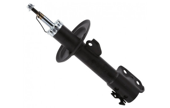 Shock Absorber 318 009 Sachs