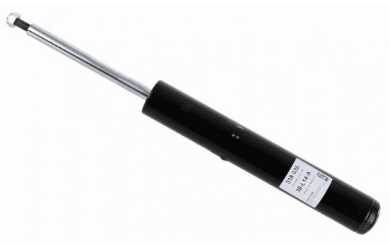 Shock Absorber 318 035 Sachs