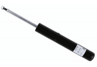 Shock Absorber 318 036 Sachs