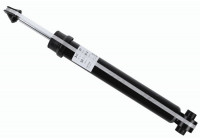 Shock Absorber 318 037 Sachs