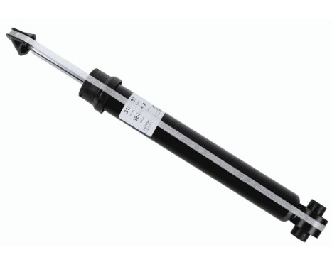 Shock Absorber 318 037 Sachs