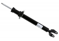 Shock absorber 318 063 Sachs