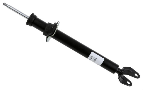 Shock absorber 318 063 Sachs