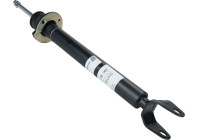 Shock absorber 318 063 Sachs