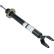 Shock absorber 318 063 Sachs
