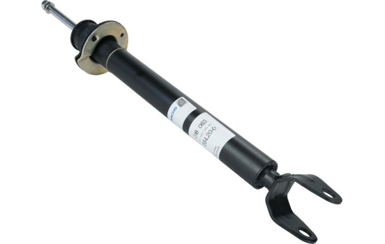 Shock absorber 318 063 Sachs