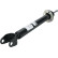 Shock absorber 318 063 Sachs, Thumbnail 2