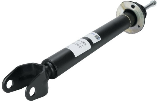 Shock absorber 318 063 Sachs, Image 2