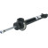 Shock absorber 318 063 Sachs, Thumbnail 3