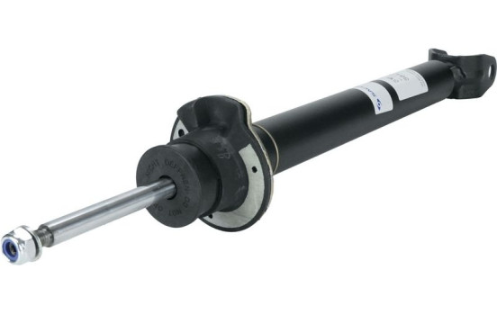 Shock absorber 318 063 Sachs, Image 3