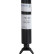 Shock absorber 318 063 Sachs, Thumbnail 4