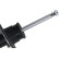 Shock absorber 318 063 Sachs, Thumbnail 5